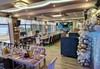 Почивка в къща за гости Хисарски 1*, гр. Сърница ! Нощувка със закуска или закуска и вечеря, външен басейн и безплатно за дете до 5.99 г. - thumb 50