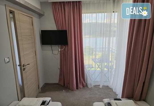 Къща за гости Хисарски  1* - снимка - 44