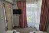 Почивка в къща за гости Хисарски 1*, гр. Сърница ! Нощувка със закуска или закуска и вечеря, външен басейн и безплатно за дете до 5.99 г. - thumb 44
