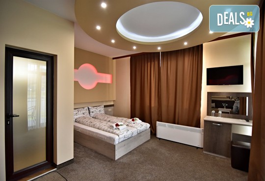 Къща за гости Хисарски  1* - снимка - 14