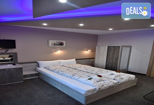 Къща за гости Хисарски  1* - снимка - 22