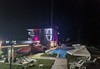 Почивка в къща за гости Хисарски 1*, гр. Сърница ! Нощувка със закуска или закуска и вечеря, външен басейн и безплатно за дете до 5.99 г. - thumb 7