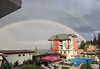 Почивка в къща за гости Хисарски 1*, гр. Сърница ! Нощувка със закуска или закуска и вечеря, външен басейн и безплатно за дете до 5.99 г. - thumb 9