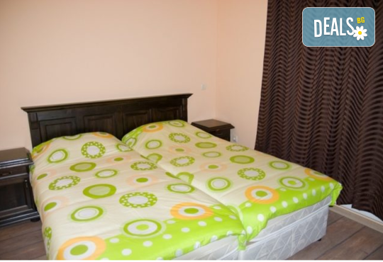 Вилно селище Свети Георги - снимка - 20