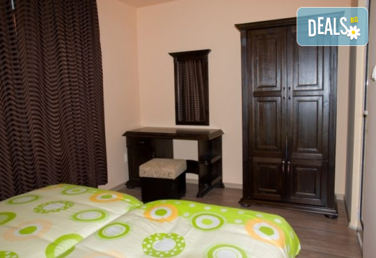 Вилно селище Свети Георги - снимка - 21