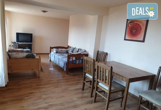 Вилно селище Свети Георги - снимка - 28