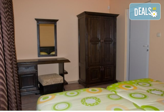 Вилно селище Свети Георги - снимка - 22