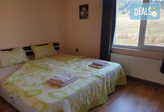 Вилно селище Свети Георги - снимка - 30