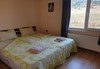 Почивка и спокойствие край язовир Батак: Нощувка със закуска и вечеря и дете до 5.99 г. във Вилно селище „Свети Георги“ - thumb 30