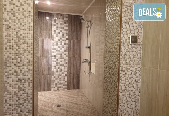 Вилно селище Свети Георги - снимка - 29