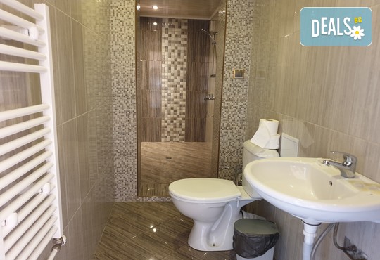 Вилно селище Свети Георги - снимка - 26