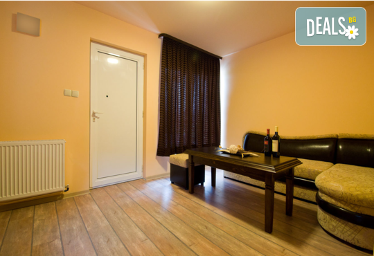 Вилно селище Свети Георги - снимка - 27