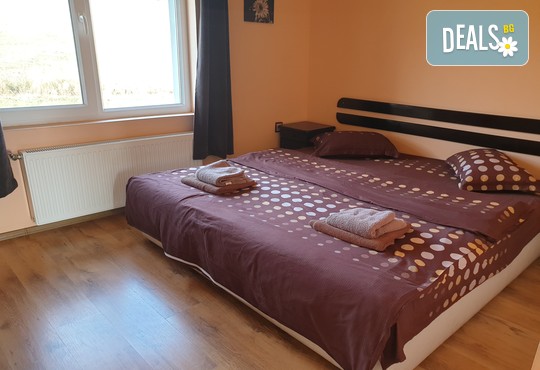 Вилно селище Свети Георги - снимка - 33