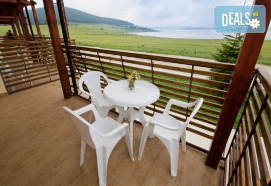 Вилно селище Свети Георги - снимка - 34