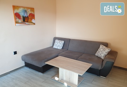 Вилно селище Свети Георги - снимка - 31