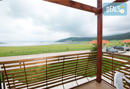 Вилно селище Свети Георги - снимка - 32