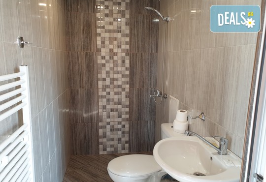 Вилно селище Свети Георги - снимка - 23