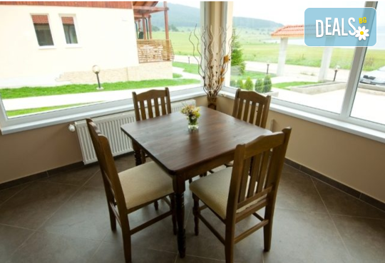 Вилно селище Свети Георги - снимка - 38