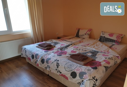 Вилно селище Свети Георги - снимка - 24