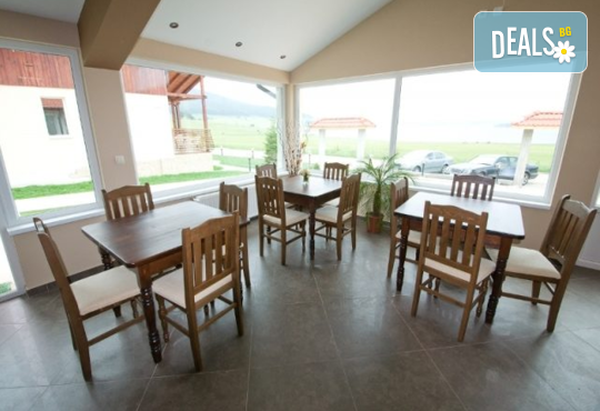 Вилно селище Свети Георги - снимка - 39