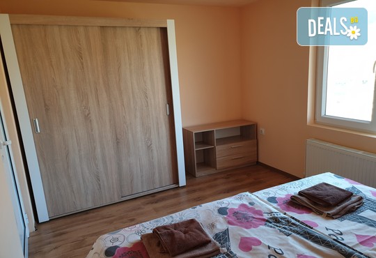 Вилно селище Свети Георги - снимка - 25