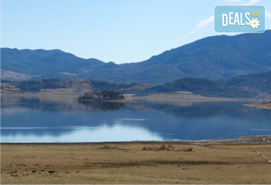 Вилно селище Свети Георги - снимка - 47