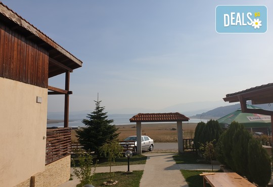 Вилно селище Свети Георги - снимка - 10