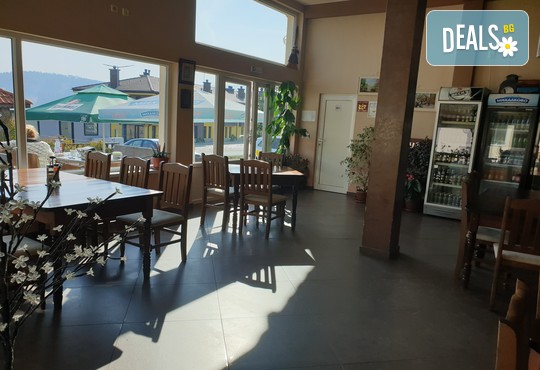 Вилно селище Свети Георги - снимка - 40