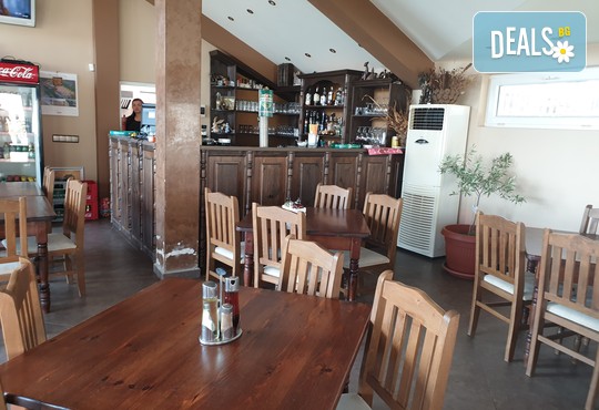 Вилно селище Свети Георги - снимка - 41