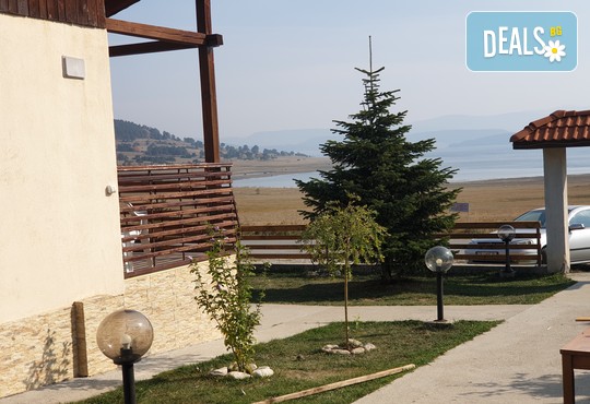 Вилно селище Свети Георги - снимка - 12