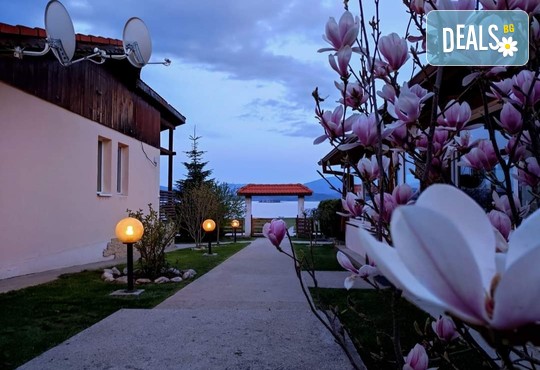 Вилно селище Свети Георги - снимка - 18