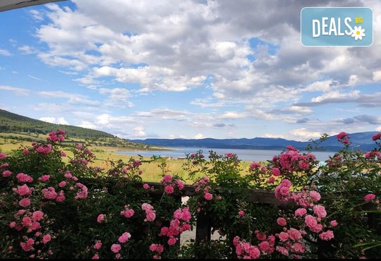 Вилно селище Свети Георги - снимка - 42