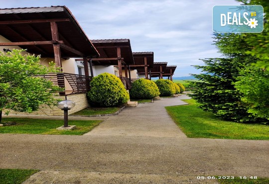 Вилно селище Свети Георги - снимка - 8