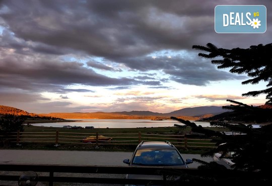 Вилно селище Свети Георги - снимка - 43