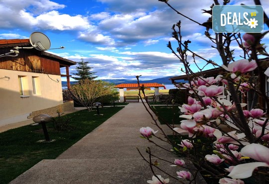 Вилно селище Свети Георги - снимка - 5