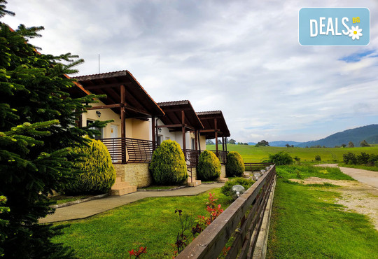 Вилно селище Свети Георги - снимка - 6