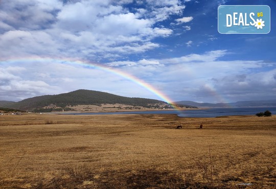 Вилно селище Свети Георги - снимка - 45