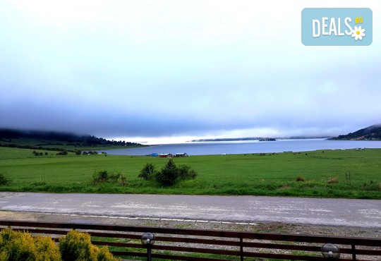 Вилно селище Свети Георги - снимка - 46