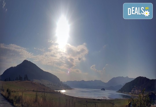 Вилно селище Свети Георги - снимка - 49