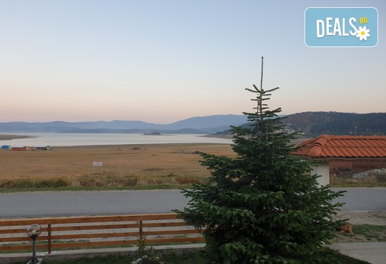 Вилно селище Свети Георги - снимка - 50