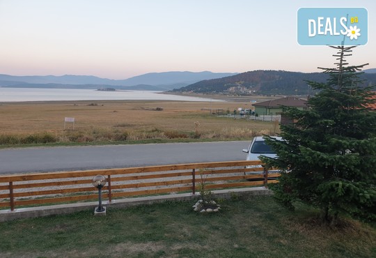 Вилно селище Свети Георги - снимка - 51