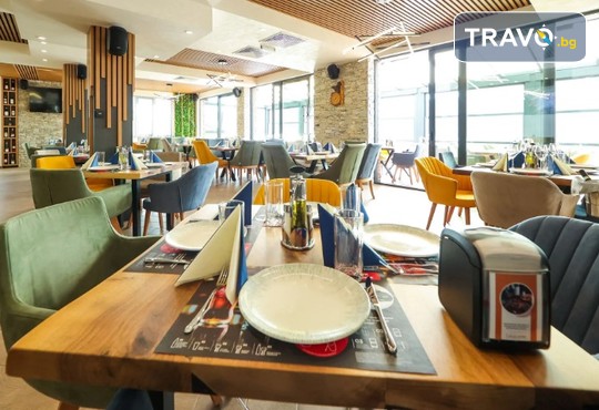 Lavalliere hotel & villas 3* - снимка - 8