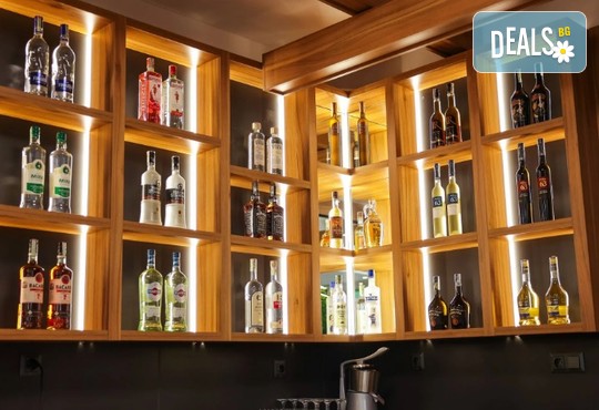 Lavalliere hotel & villas 3* - снимка - 3