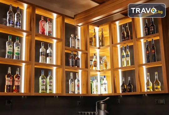 Lavalliere hotel & villas 3* - снимка - 3