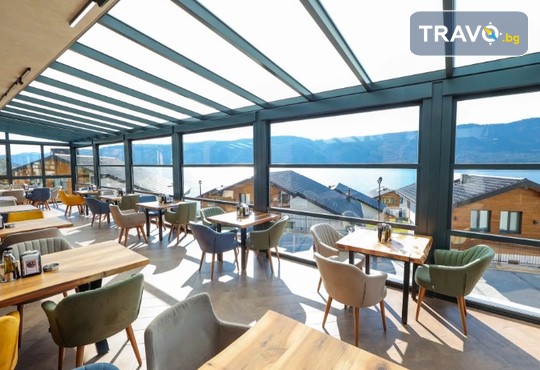 Lavalliere hotel & villas 3* - снимка - 4