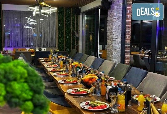 Lavalliere hotel & villas 3* - снимка - 5