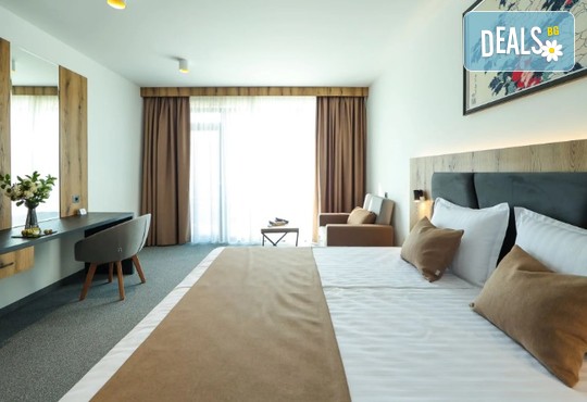 Lavalliere hotel & villas 3* - снимка - 14