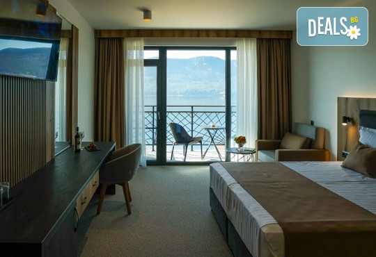 Lavalliere hotel & villas 3* - снимка - 15