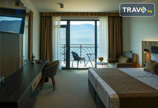 Lavalliere hotel & villas 3* - снимка - 15