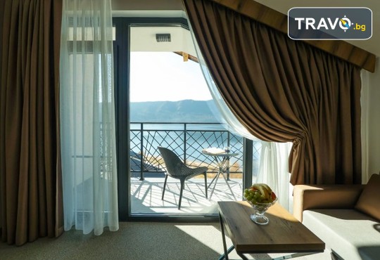 Lavalliere hotel & villas 3* - снимка - 26